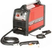 Lincoln Electric INVERTEC PC210