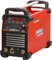 Lincoln Electric INVERTEC 300TPX