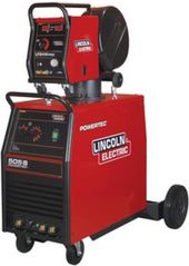Lincoln Electric POWERTEC 505S