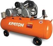 Кратон AC-850-300-BDV