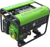  Universal CC5000-NG
