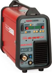 Cebora SOUND MIG 2060/MD STAR DOUBLE PULSE