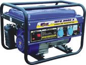  Werk WPG 3600 A