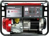  Eternus BH7000E