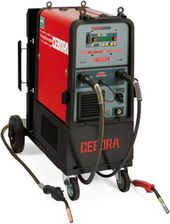 Cebora JAGUAR SOUND MIG 2060/MD STAR DOUBLE PULSE