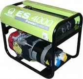  ES 4000 (PE292SHI000)