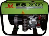  ES 3000 Export (PX242SHI000)