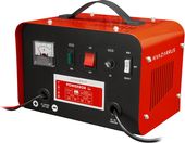 FoxWeld KVAZARRUS PowerBox 30M