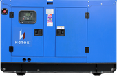 ИСТОК АД30С-Т400-РПМ15-1
