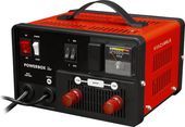 FoxWeld KVAZARRUS PowerBox 30UP