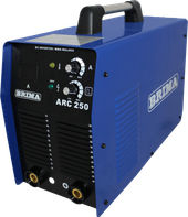 Brima ARC 250 (380В)