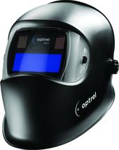 Optrel e640