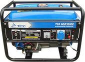  ТСС SGG-3500E