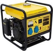 Eleconpower EPG2400i
