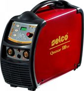 Selco Quasar 180 TLH с горелкой ST17U/D(4м)