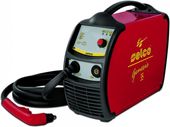 Selco Quasar 35
