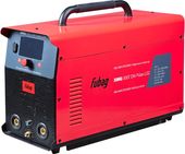 Fubag XMIG 500T DW PULSE