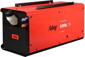 Fubag Блок жидкостного охлаждения Cool 70