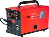 Fubag IRMIG 208 SYN PLUS c горелкой FB 250 3m