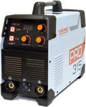 Viking MMA 315 PRO