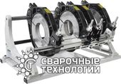 Robu W 315