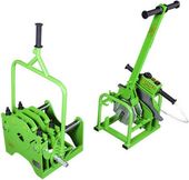 Monster 315 HL