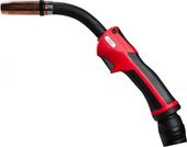 Fubag FB 550W 4m