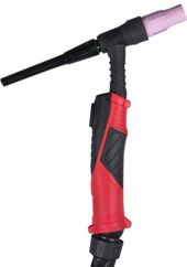 Fubag FB TIG 240 4m с воздушным охлаждением