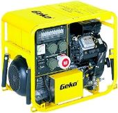  Geko 5000 ED-AA/SHBA