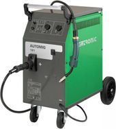 Migatronic Automig 273 UPS