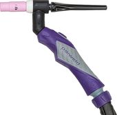 Parweld PRO250M с шарнир. головой P175-90, 8м