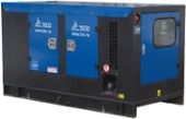  ТСС АД-20С-Т400-1РПМ13 
