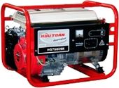  Huutoan HG7500