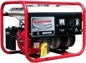  Huutoan HG2900