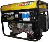  Asia Electrics ЕС6500CXE