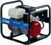 HX7554T