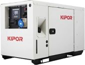  Kipor ID15