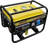 Asia Electrics ЕС2500CX