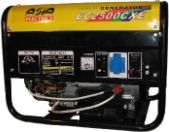  Asia Electrics ЕС2500CXE