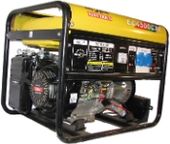  Asia Electrics ЕС4500CXE