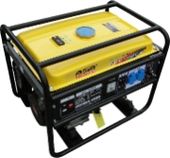  Asia Electrics ЕС6500CX