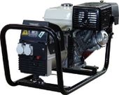 MOSA GE 4500 HBS