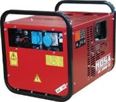 MOSA GE 3000 SX