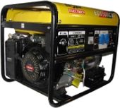  Asia Electrics ЕС8500CX