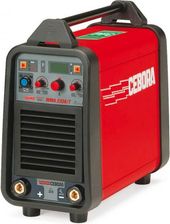 Cebora SOUND MMA 2336/T
