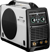 Helvi UNITECH 328
