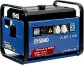 SDMO Alize 2500