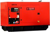 Europower EPS 60 TDE