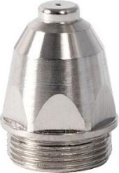 КЕДР Сопло d1,0 (P 80) 10 шт.