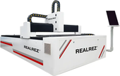 REALREZ OFL 6000 вт